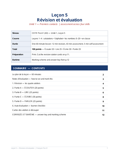 pdf, 33.51 KB