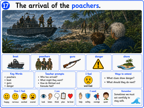 png, 2.1 MB
