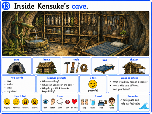 png, 2.3 MB