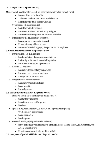 docx, 21.98 MB