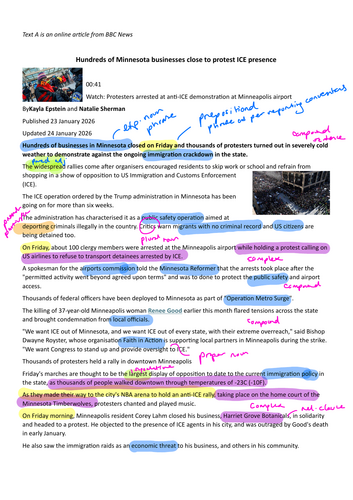 pdf, 574.19 KB