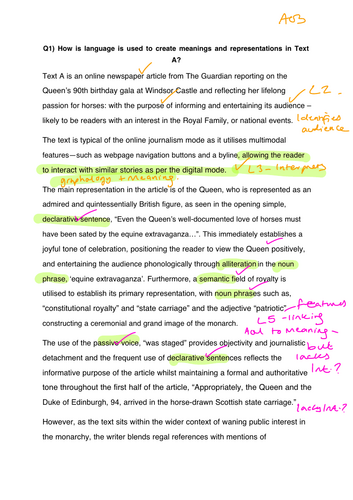 pdf, 247.08 KB