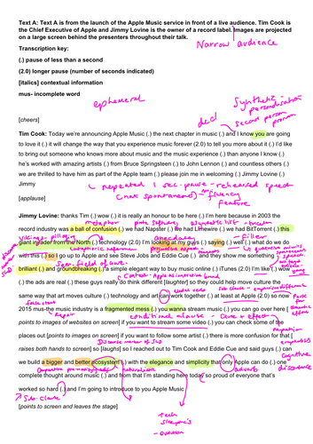 pdf, 502.72 KB