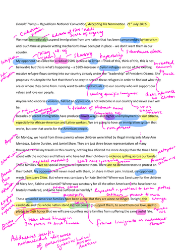 pdf, 623.03 KB