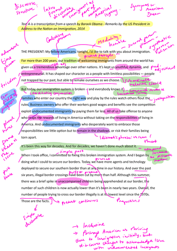 pdf, 630.64 KB