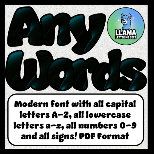 pdf, 4.12 MB