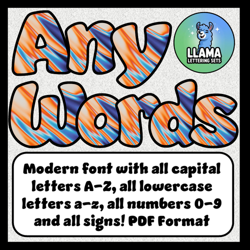 pdf, 4.54 MB