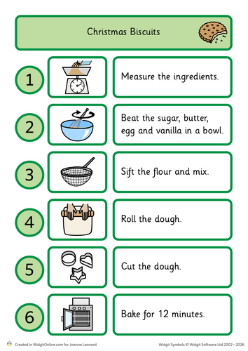 pdf, 133.46 KB