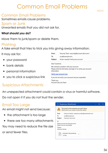 pdf, 207.52 KB