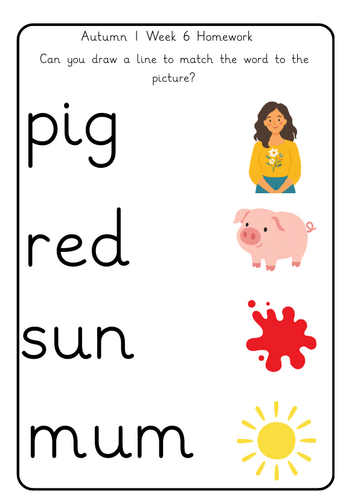 pdf, 334.36 KB