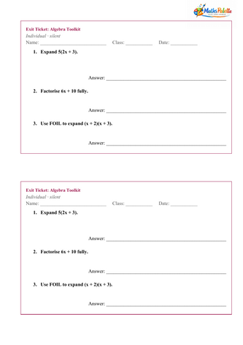 pdf, 108.48 KB