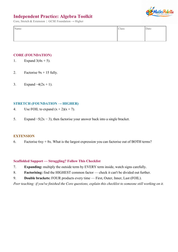 pdf, 148.71 KB