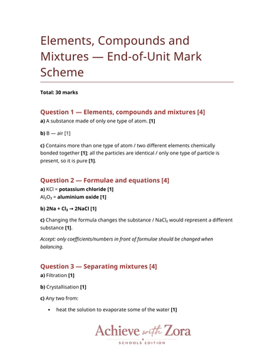 docx, 2.4 MB
