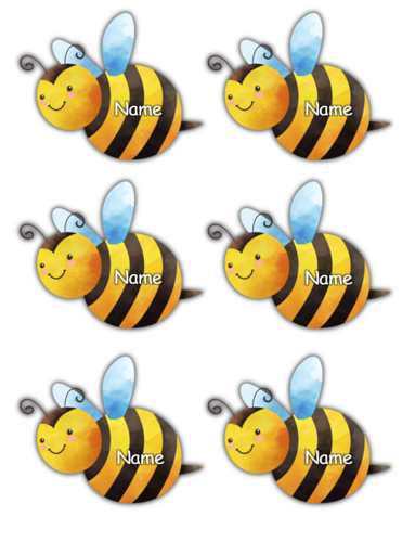 png, 318.91 KB