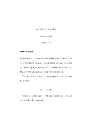 pdf, 279.43 KB