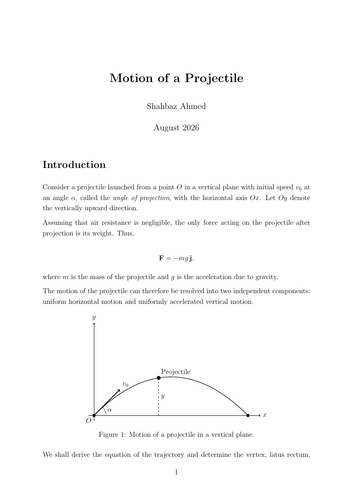 pdf, 211.2 KB