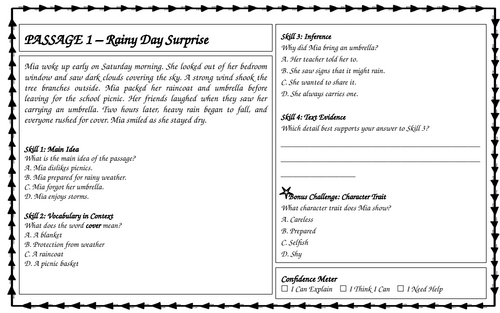 pptx, 742.29 KB