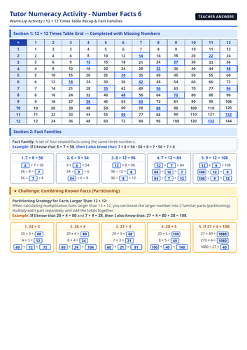 pdf, 34.02 KB