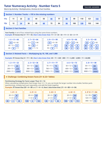 pdf, 33.03 KB