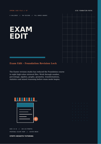 pdf, 195.56 KB
