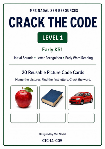 pdf, 6.59 MB