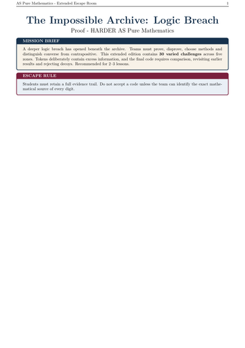 pdf, 208.17 KB