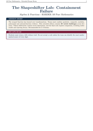 pdf, 223.02 KB