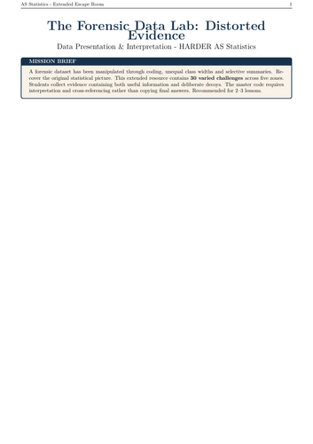 pdf, 213.07 KB