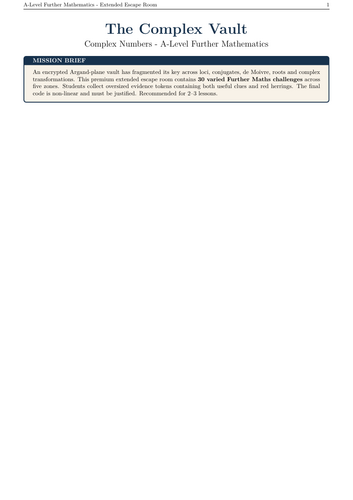pdf, 221.91 KB