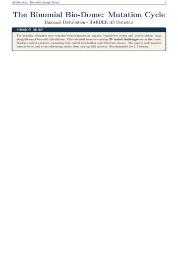 pdf, 214.65 KB