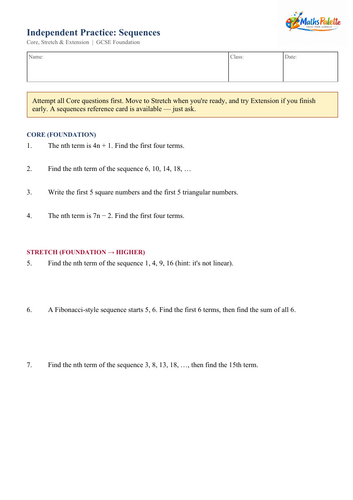 pdf, 151.91 KB
