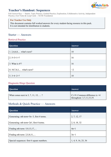 pdf, 131.82 KB