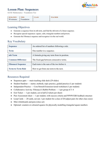 pdf, 157.31 KB