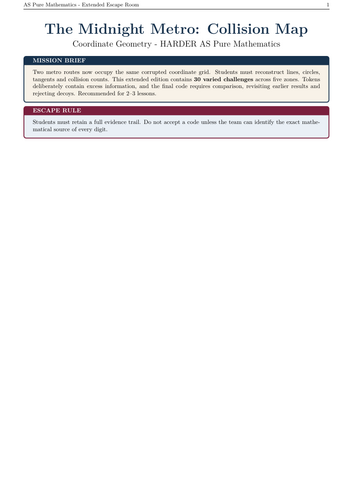 pdf, 204.32 KB