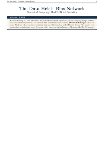 pdf, 179.06 KB
