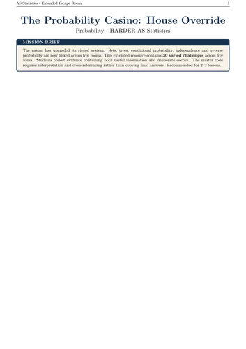 pdf, 192.16 KB