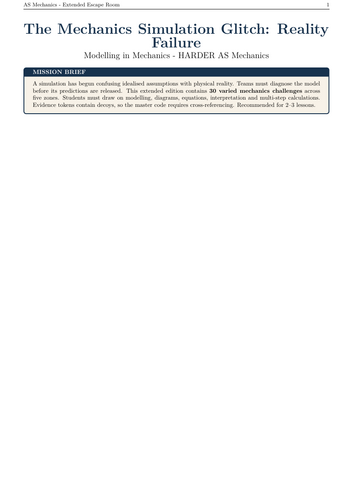 pdf, 191.5 KB