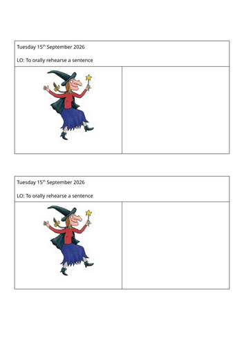 docx, 265.51 KB