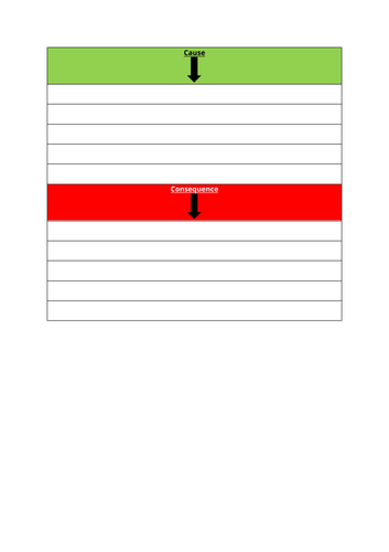 docx, 16.27 KB