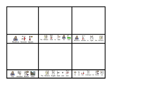 docx, 112.93 KB