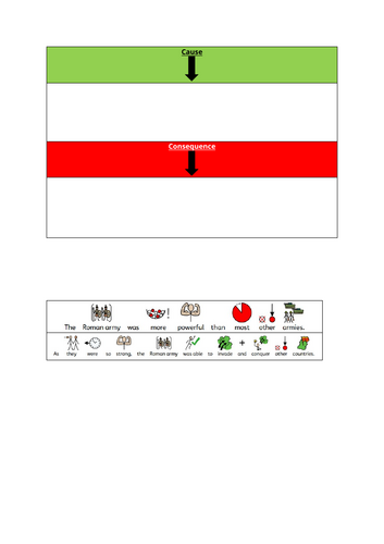 docx, 76.21 KB