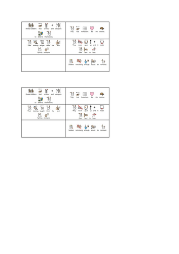 docx, 124.92 KB