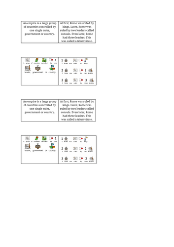 docx, 63.64 KB