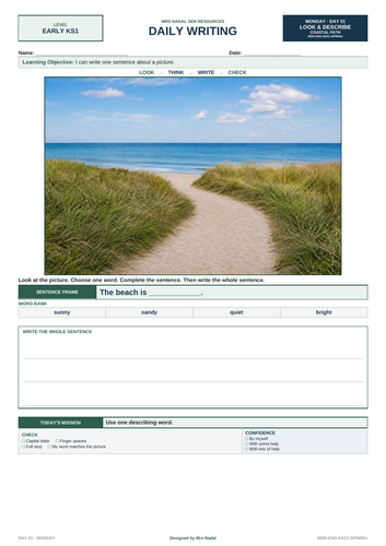 pdf, 2.27 MB