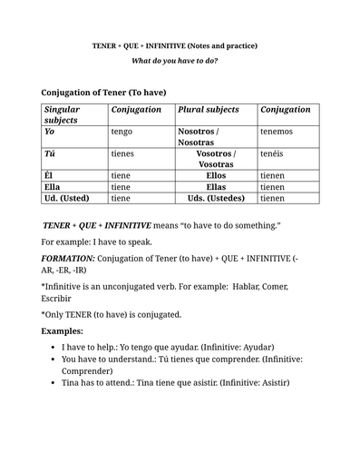 docx, 22.19 KB