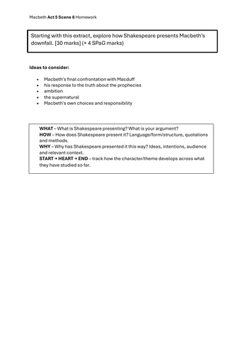 pdf, 42.59 KB