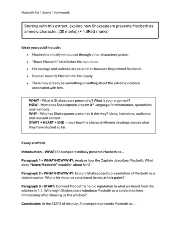 pdf, 47.13 KB