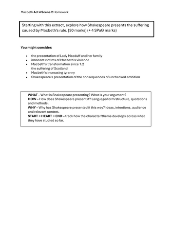 pdf, 43.79 KB