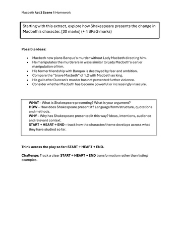 pdf, 45.78 KB