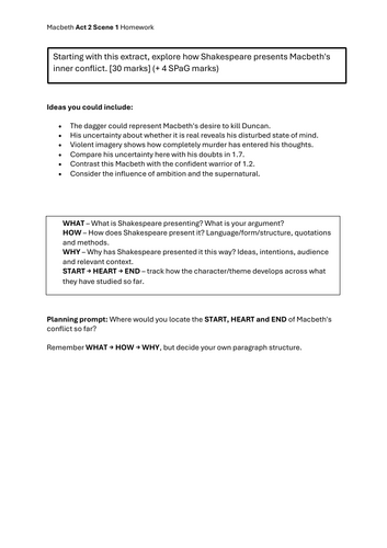 pdf, 45.57 KB